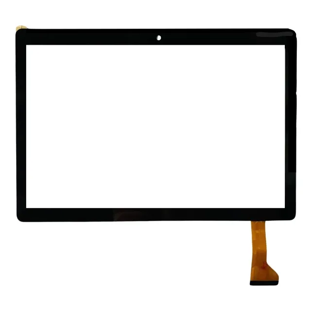 Tactil Touch Compatible Con Tablet Fly T-1000 10  