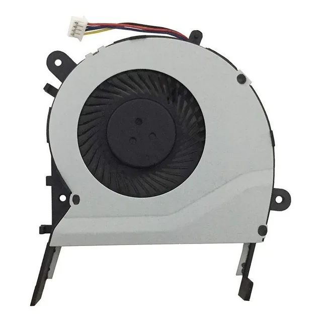 Fan Cooler Cpu P/ Asus X555 X555l X555la X555lb X555ld X55