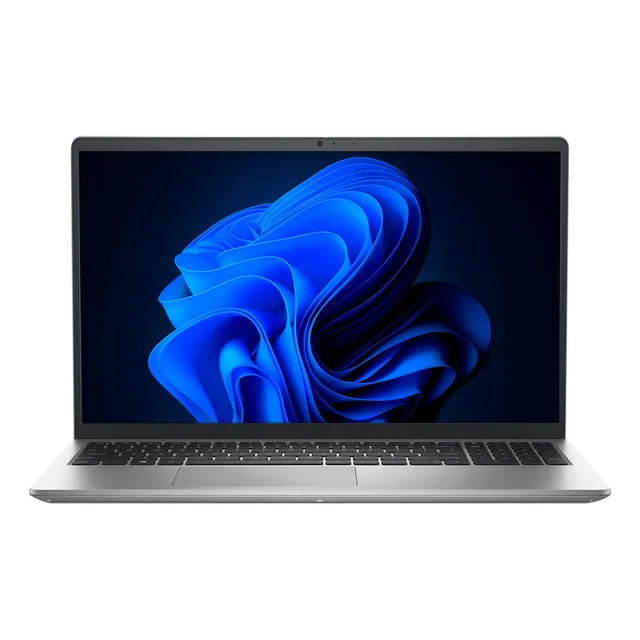 Laptop Dell Inspiron 3520 Core I7 Ram 16gb Ssd 512gb W11pro