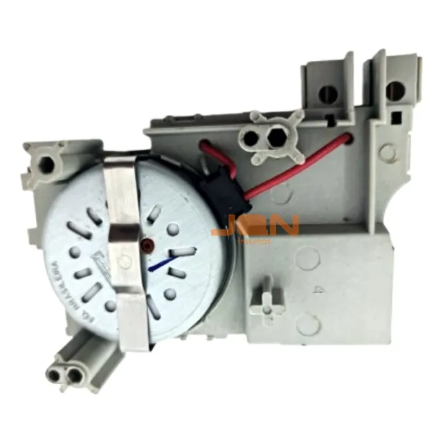 Torque/ Actuador Compatible Lavarropa Eslabón De Lujo Ewd22a