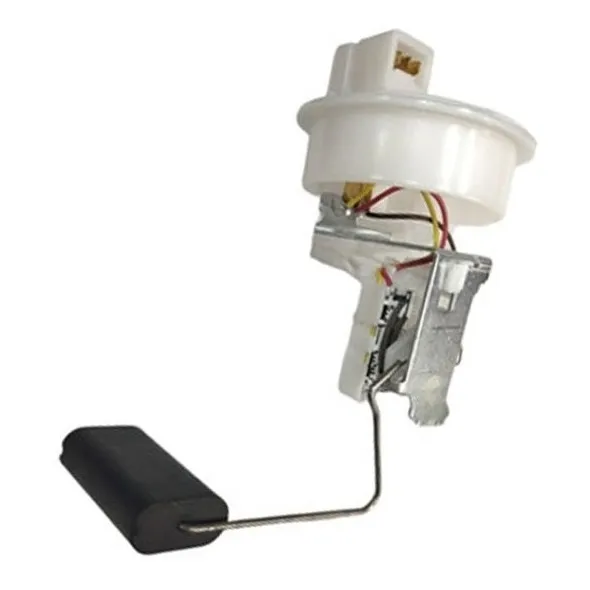 Flotante De Gasolina Dongfeng S30