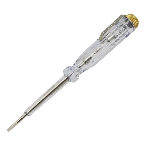 Probador De Voltaje 74b103 Miyako