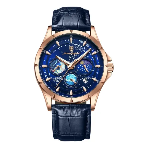 Watch Emporio Armani Ar60007 Automatic For Men Stainless Ste