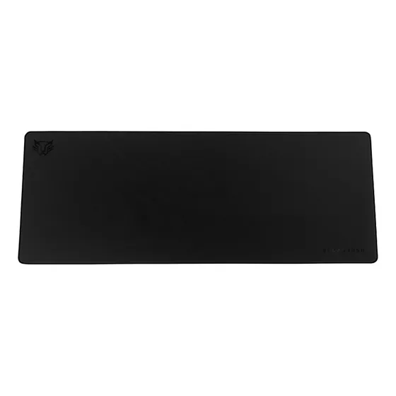 Alfombrilla Gamer Cordura Glider Cordura Pg727 Mouse Pad