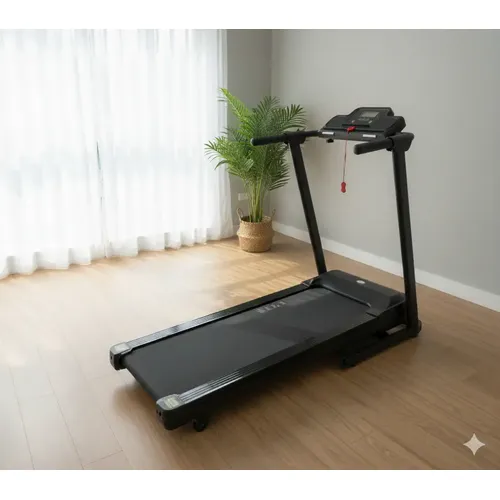 Esteira elétrica WalkingPad R1 Pro cor cinza | MercadoLivre
