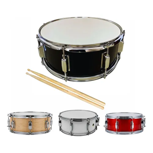 Caixa Piccolo 14x3,5 Alumínio X-pro | MercadoLivre