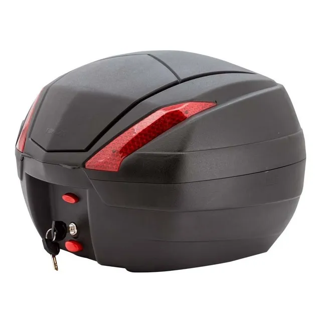 Maletero Tomcat 34 Litros