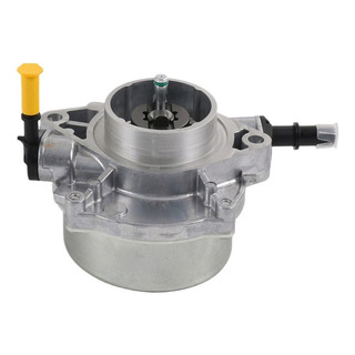Bomba De Vacío Para Ford Transit Mk7 Mk8 Ranger 2.2 Rwd Bomba De Vacío Para Ford Transit Mk7 Mk8 Ranger 2.2 Rwd