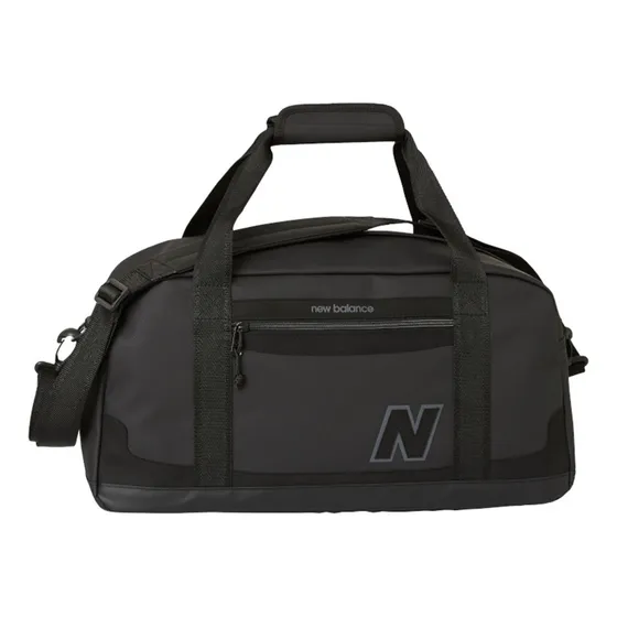 Bolso New Balance Legacy Duffel