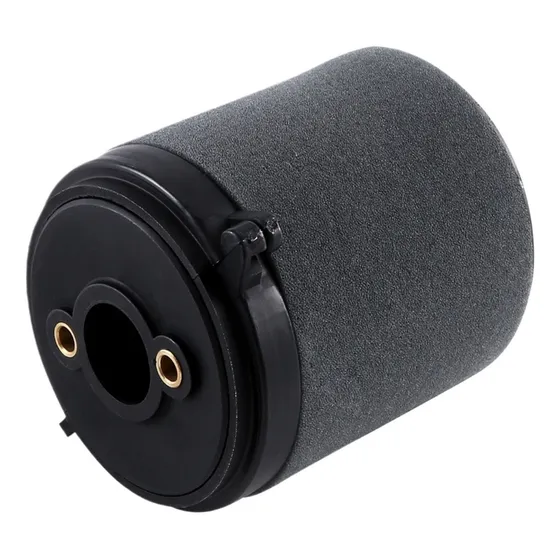 Kit De Filtro De Aire Para 1/5 Hpi Km Rovan Baja 5b 5t 5sc
