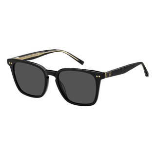 Lentes De Sol Tommy Hilfiger Mujer Th 2158/s 20743380752ir Lentes De Sol Tommy Hilfiger Mujer Th 2158/s 20743380752ir