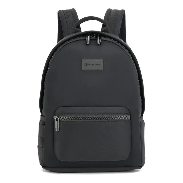 Mochila Para Laptop Coolcapital Slay 15.6 Pulgadas Negro