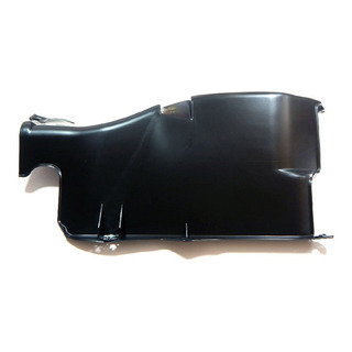 Tolva Cubierta Motor Jetta 2012 2.0 16v Der 1j0825250ac Tolva Cubierta Motor Jetta 2012 2.0 16v Der 1j0825250ac