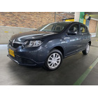 Renault Sandero 1.6 Life