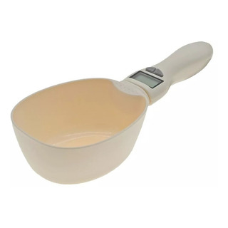 Bascula Digital Medida Cuchara Gramos Cocina Alimento Grande Bascula Digital Medida Cuchara Gramos Cocina Alimento Grande