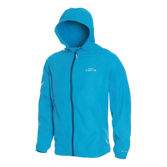 Cortaviento Active Wind Hombre