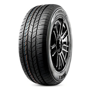 Pneu Xbri Aro 17 235/70r17 107h Tl Forza Ht 2 Pneu Xbri Aro 17 235/70r17 107h Tl Forza Ht 2