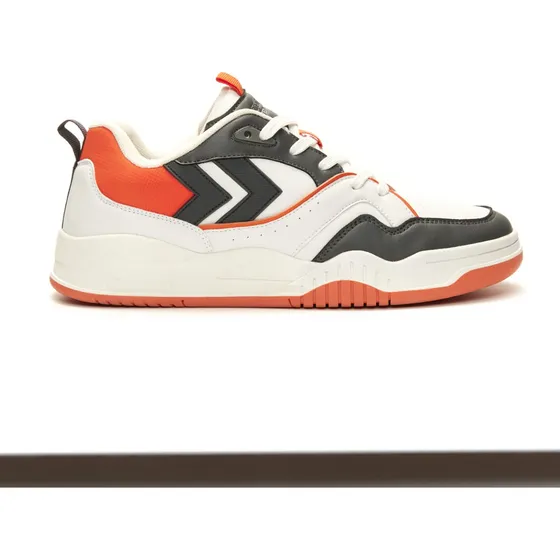 Zapatilla Casual Viena Hombre Atomik