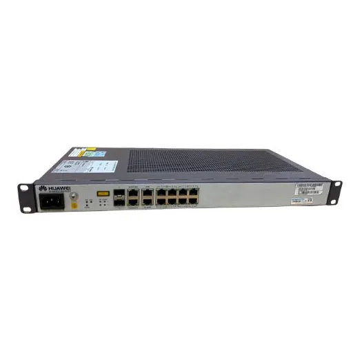 Switch Huawei Smartax Ma5628 Gpon Seminovo