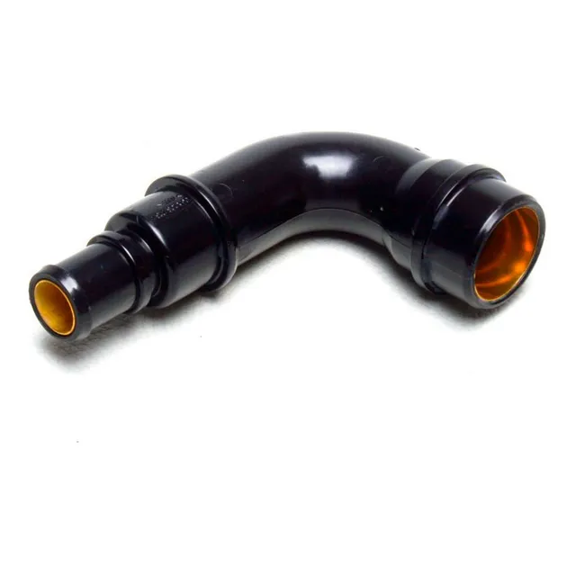 Tubo Respiro Passat 2003