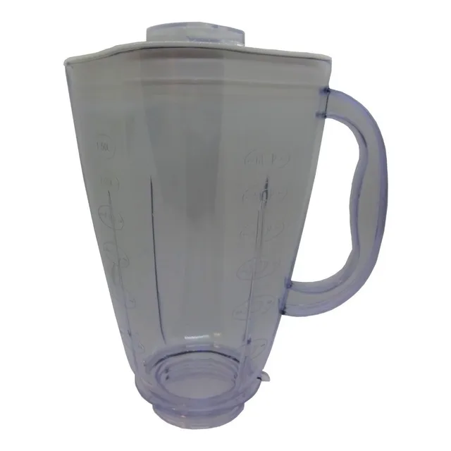 Vaso De Licuadora Tipo Oster Mod 6805