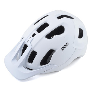 Casco Poc Axion Spin M - L (55-58cm) Casco Poc Axion Spin M - L (55-58cm)