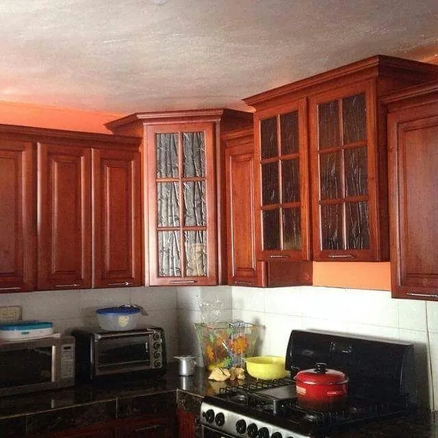 Gabinete Para Cocina 