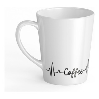 Taza Mug Conico Chico Snopy Taza Mug Conico Chico Snopy