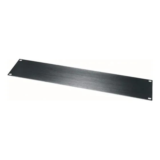 Panel Blanco 2 Ru Para Instalación Profesional
