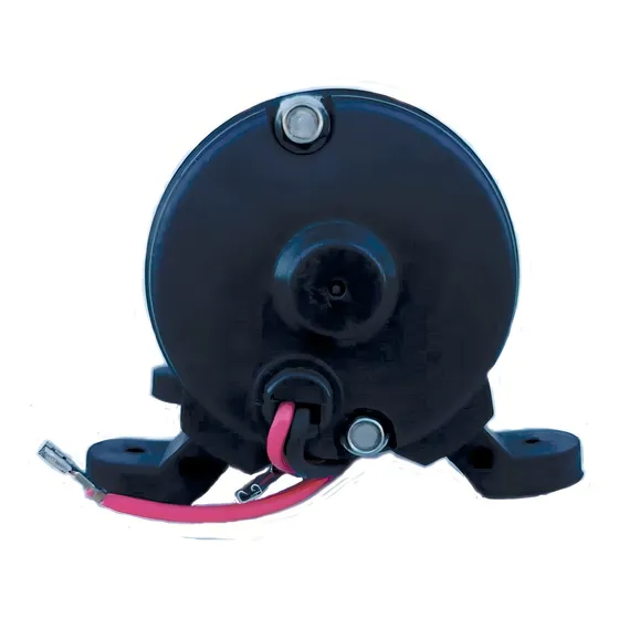 Bta Tools 192220 bomba presurizadora a diafragma 12v para casillas 12.5