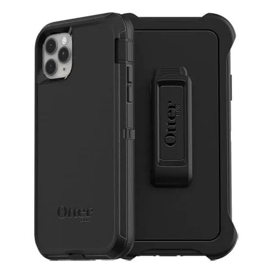 Otterbox Funda Para iPhone 11 Pro Max Defender