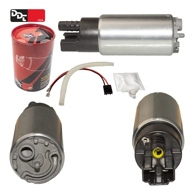Bomba Gasolina Univ Dodge Neon Rio Sportgate Toyota