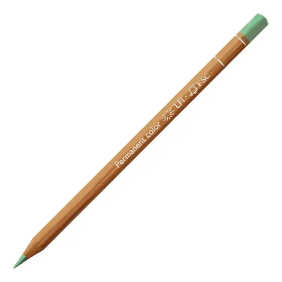 Caran D'ache Luminance .181 - Lá - Unidad a $108990