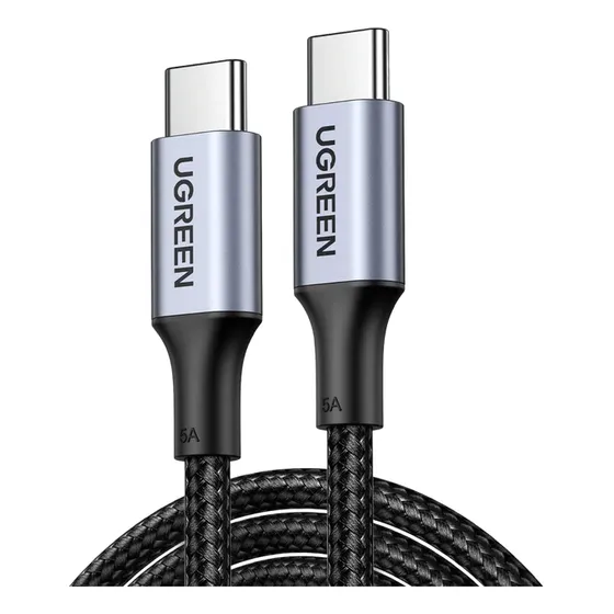 Ugreen Cable Usb C A Usb C 100w 2 Metros