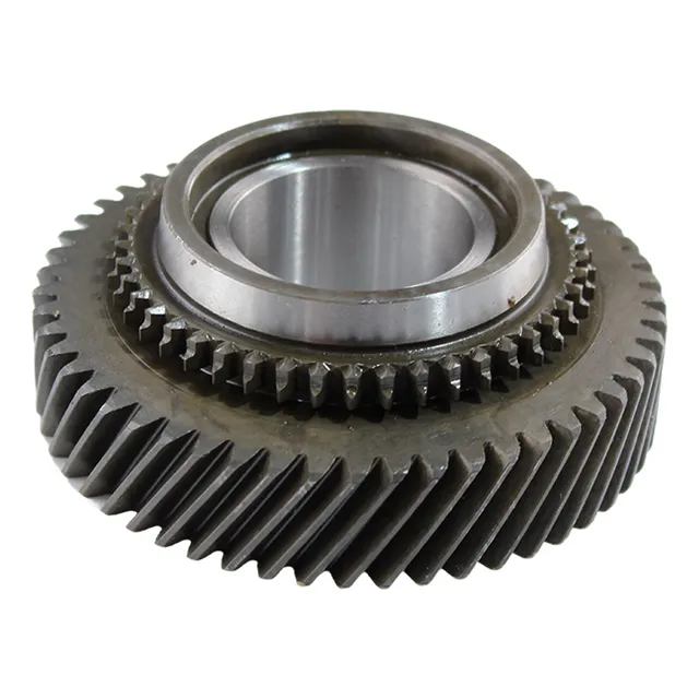 Engrenagem 5a Móvel S-10 2.8 4x2/4x4 2001... Ranger 3.0