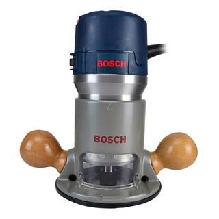Router Bosch 2.25 Hp 25,000 Rpm 1,200 W 1617evs Router Bosch 2.25 Hp 25,000 Rpm 1,200 W 1617evs