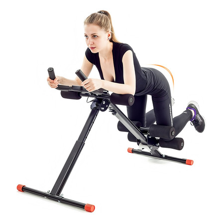 Banco Jumei Multifuncional Plegable Bancos Gym Abdominales Banco Jumei Multifuncional Plegable Bancos Gym Abdominales