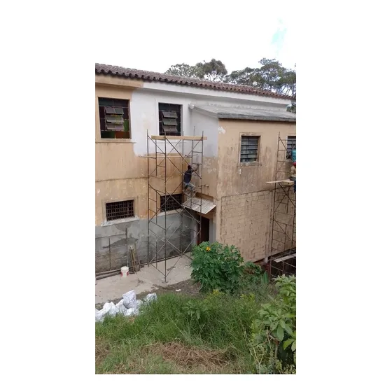 Supervisión E Inspección De Obras Apu, Presupuestos