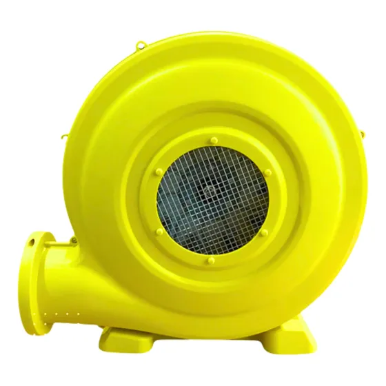 Motor Soprador De Ar 1500w Forte 220v Brinquedos Infláveis