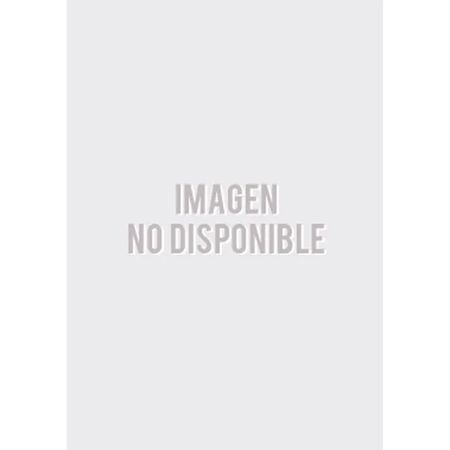 Wolverine First Class: Wolverine-by-night (trade Paperback) 