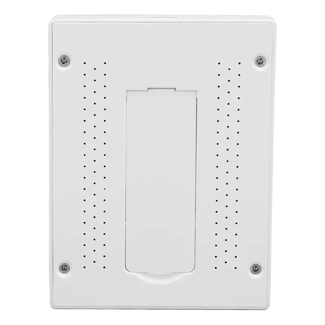 Monitor De Datos De Cpu Para Pc, Temperatura De Computadora,