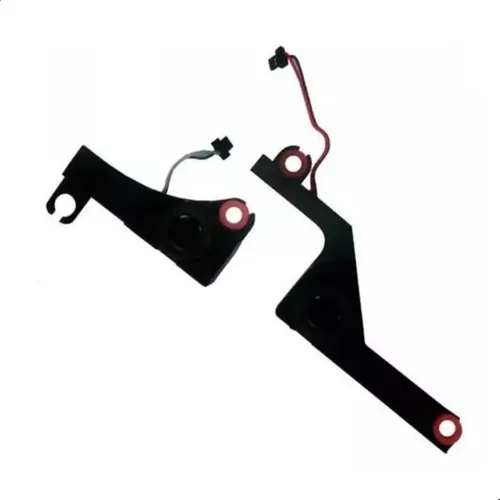 Audio Speaker T480s For Lenovo Thinkpad /. Yes | MercadoLivre