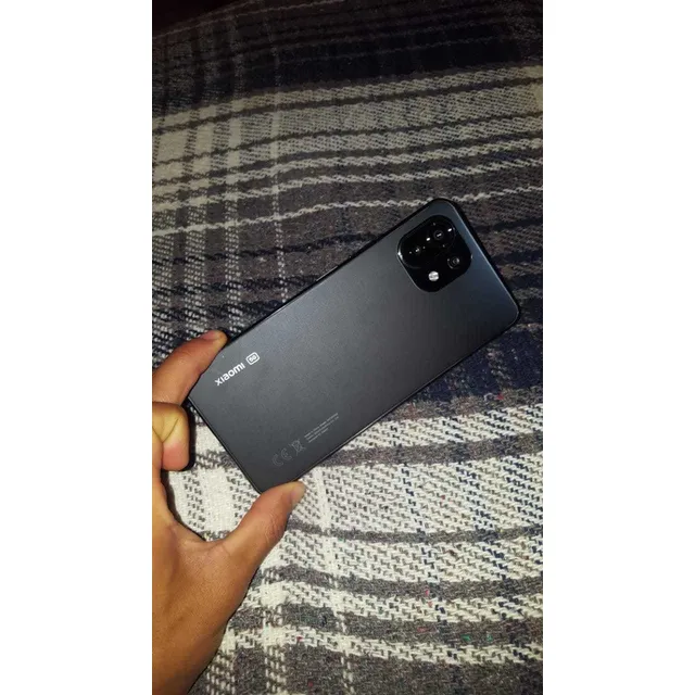 Xiaomi 11 Lite 5g