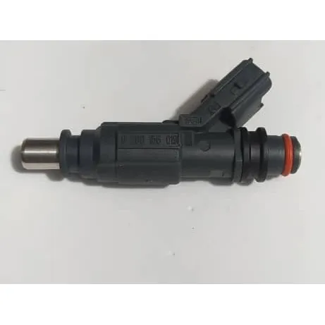 Inyector Toyota Corolla Nueva Sensation 2003 2008 Motor 1.6