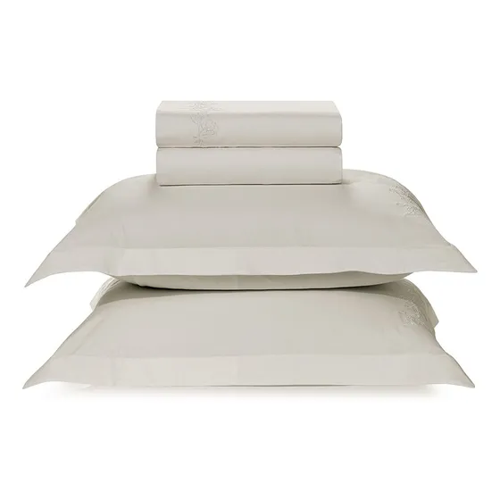 Jg Cama Anastasia Bco/bco K Karsten