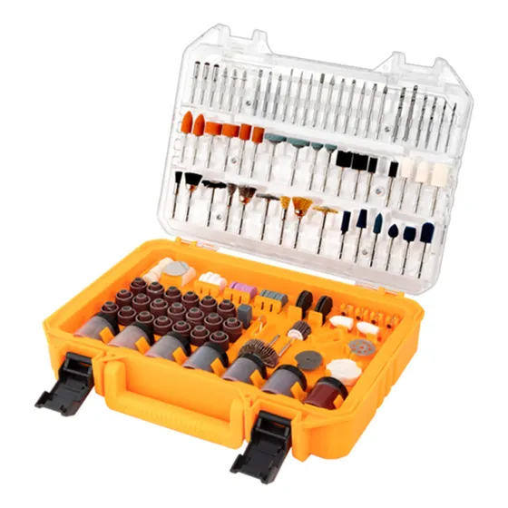 Kit de conjunto de jogos de aço para o mini torno tipo 420 unidades Ingco