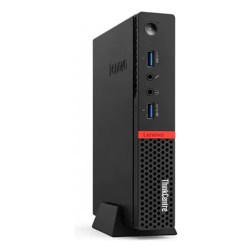 Lenovo ThinkCentre 50q Gen 4 ミニPC Mini PC Lenovo ThinkCentre Neo 50q Gen4 Intel Core i3 1215U 8 GB