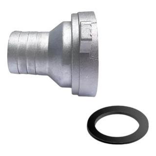 Cople Motobomba Aluminio Reductor De 3 A 2 Jaldeli Cople Motobomba Aluminio Reductor De 3 A 2 Jaldeli