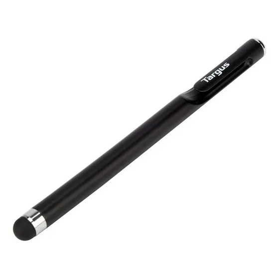 Lápiz Óptico Targus Estándar C/deslizamiento Suave Amm165us