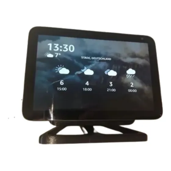 Suporte Mesa Echo Show 5